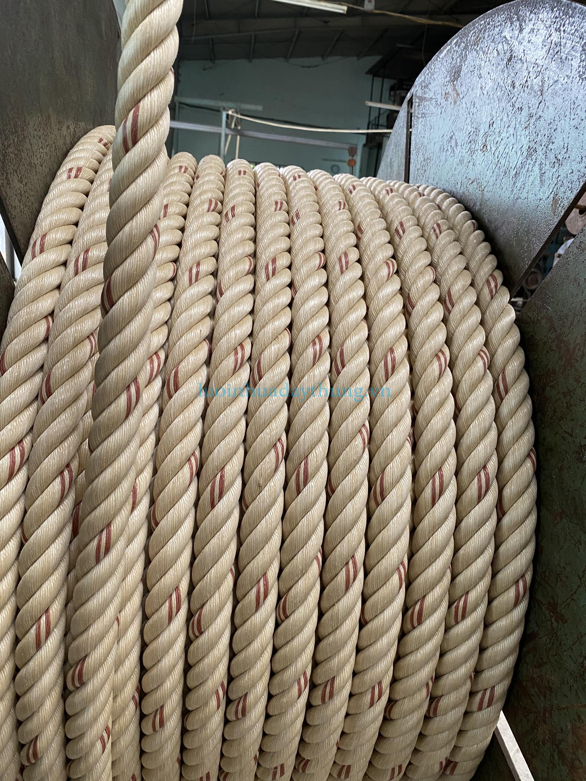 z2945129776825_c0069a90944078324a134041e20bcc03