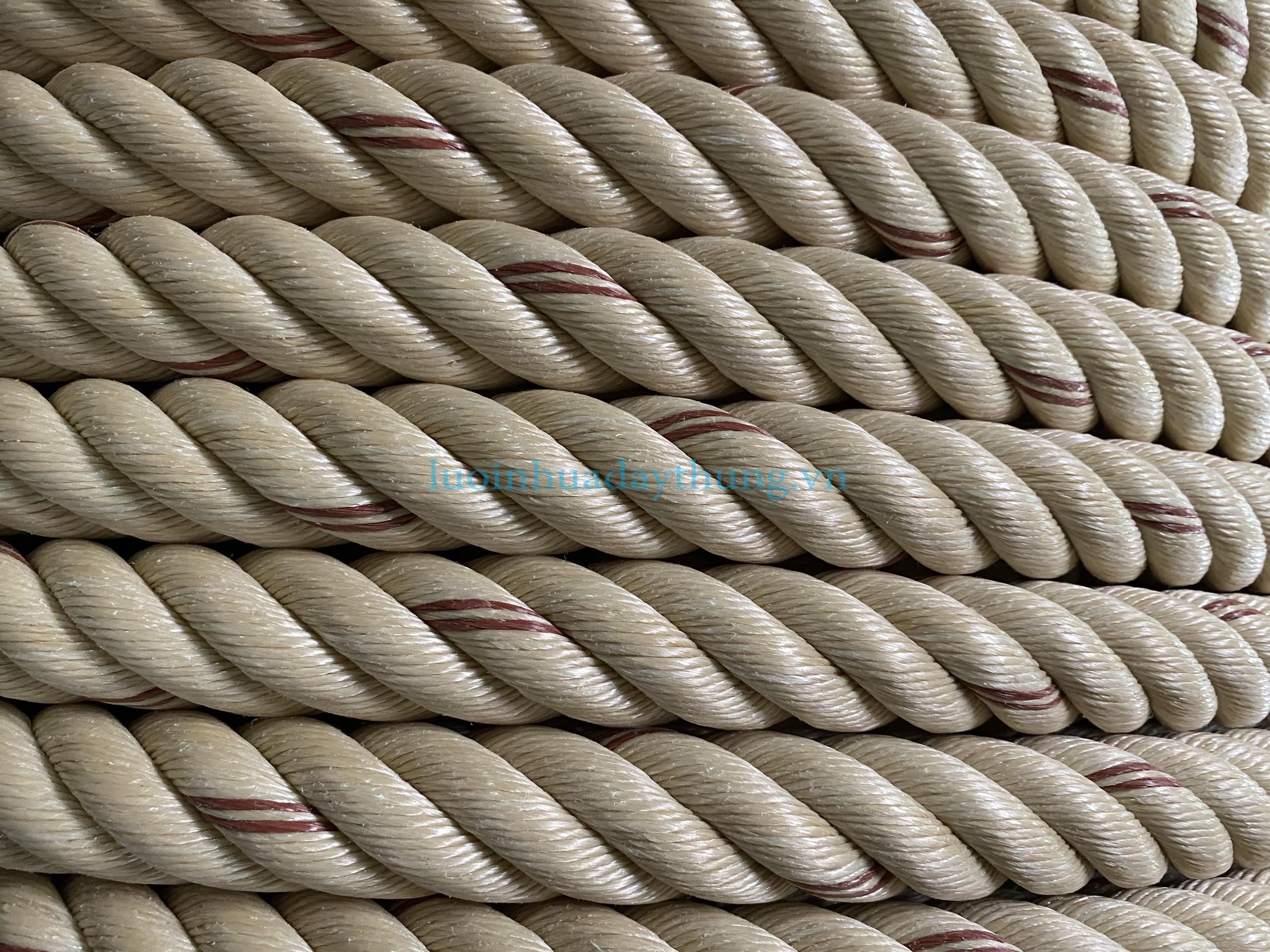 z2945129790010_89f20f7cb416f9dd27eb5c1fa927165a