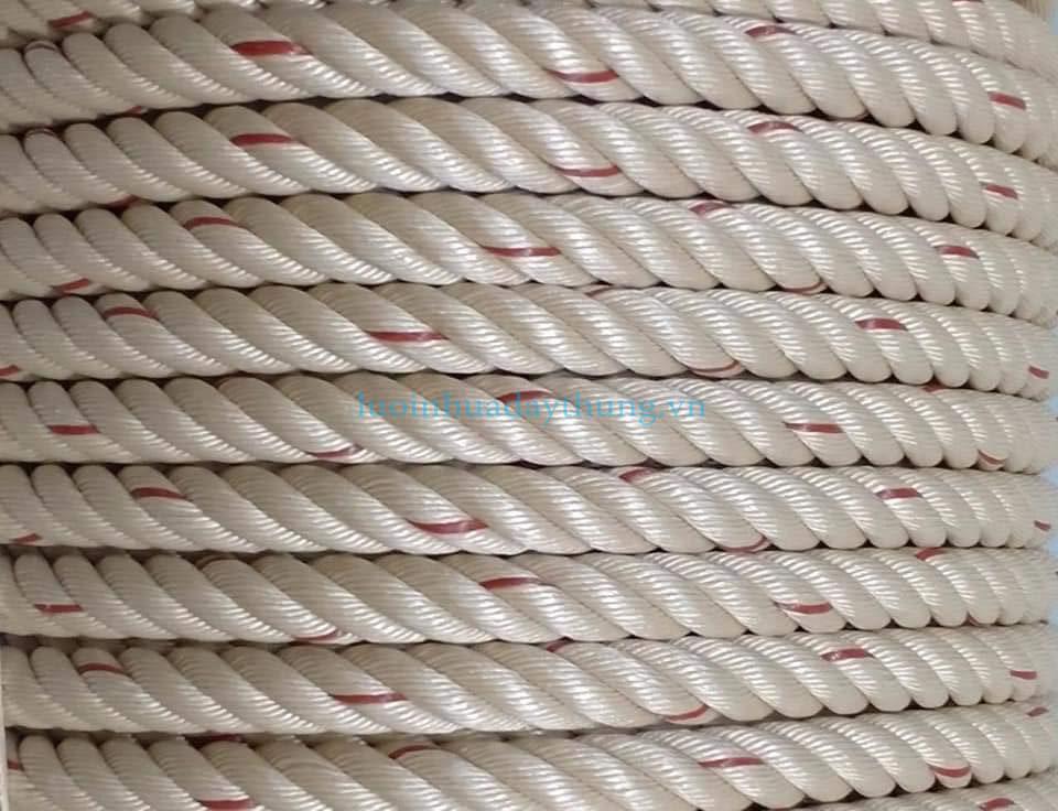 z2945276563104_5ec621efb2031090d1a3d32266330aa5