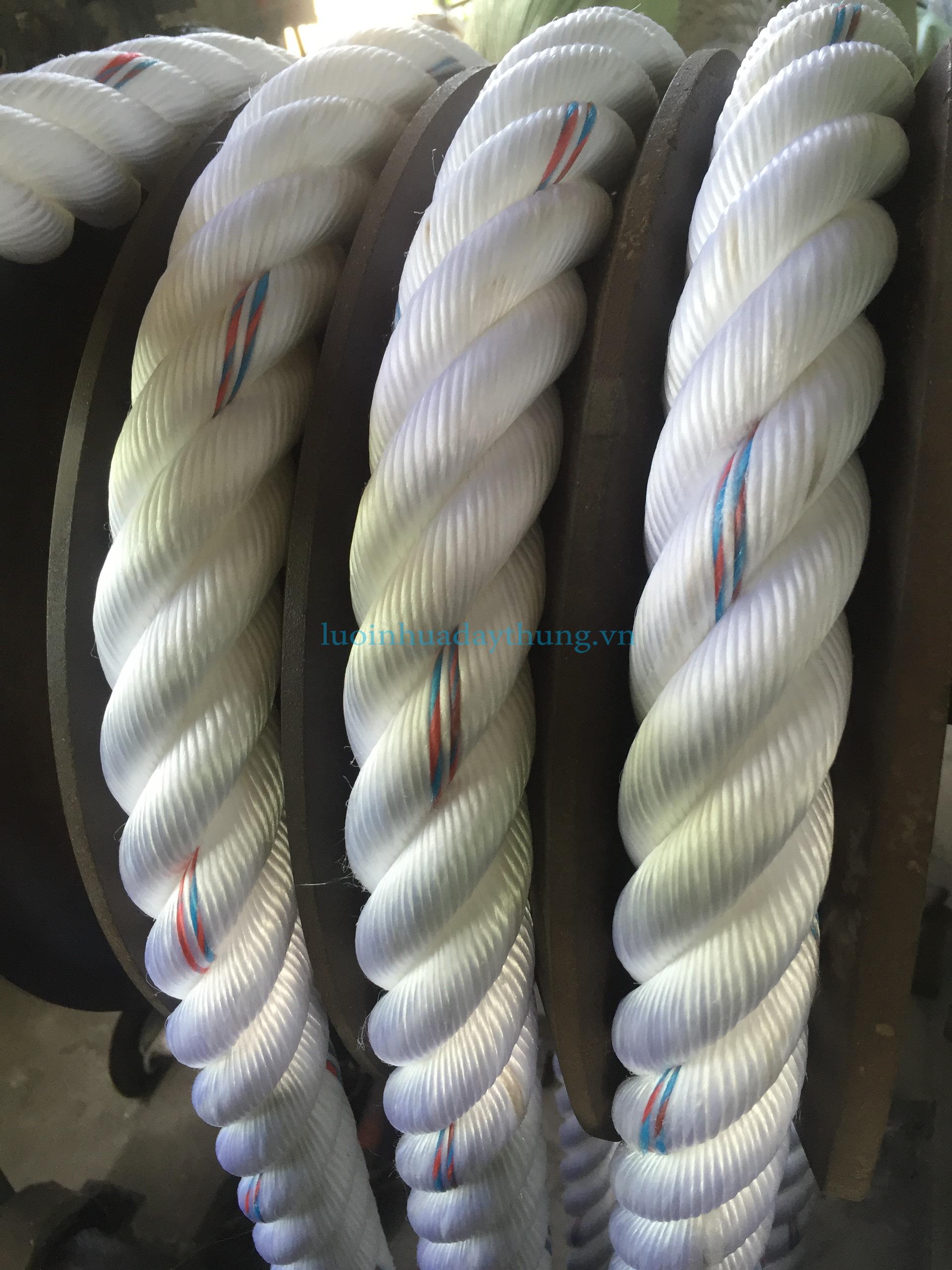 z2945276691143_6a4483d0ea640d51c2de6a7d4c7a679b